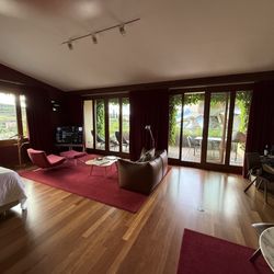 Hotel Marques de Riscal, a Luxury Collection Hotel, Elciego