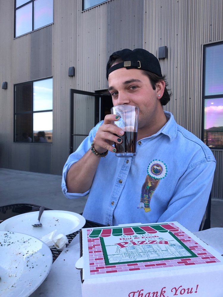 BUTTE BREWING COMPANY Updated July 2024 66 Photos & 59 Reviews