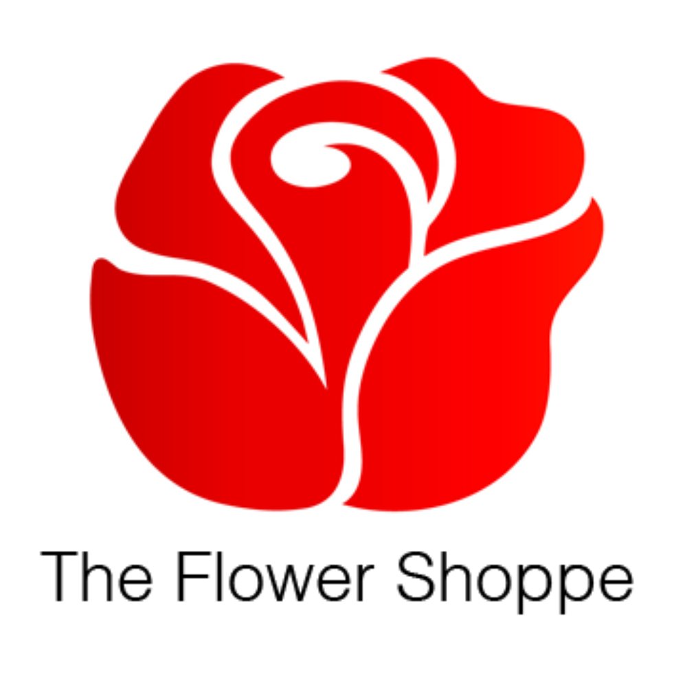 TOP 10 BEST Tree Nursery near Mount Pleasant, MI 48858 - Updated