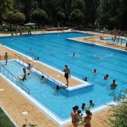 Club de Campo de Jaen