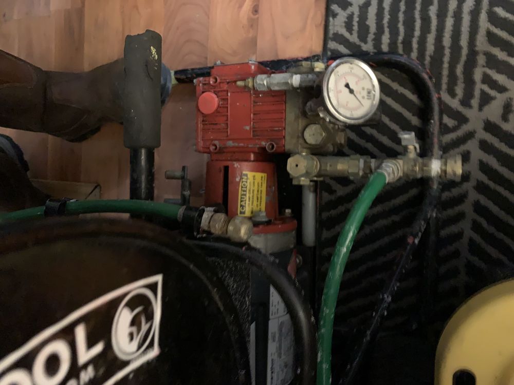 Slide of Tae’s Mechanical N Stuff