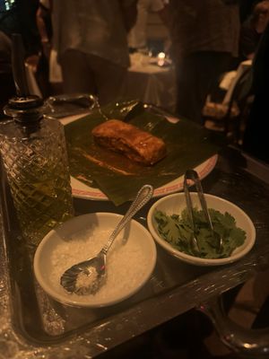 The Cocinita by null