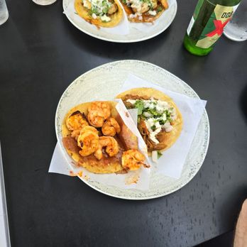 Tj Oyster Bar - Seafood Near Me - Chula Vista, California