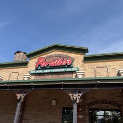 Portillo's Maple Grove
