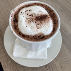 Gather Together Cafe in Woodsville gift card