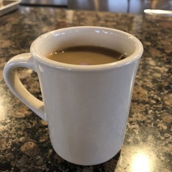 Dobbs Diner - Diners Near Me - Dobbs Ferry, New York