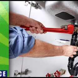 Al’s Plumbing and Rooter Service