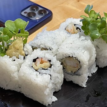 イズミ ONLY.  RESERVATION. IZUMI - Updated July 2025 - 870 Photos & 880 Reviews - 12539