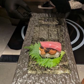 Wagyu Master - Japanese Near Me - San Jose, California Wagyu Master - Japanese Near Me - San Jose, California