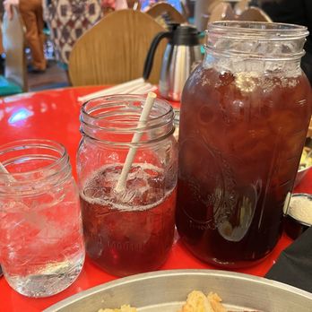 Whispering Canyon Cafe - Drinks - Barbeque Near Me - Lake Buena Vista, Florida Whispering Canyon Cafe - Drinks - Barbeque Near Me - Lake Buena Vista, Florida