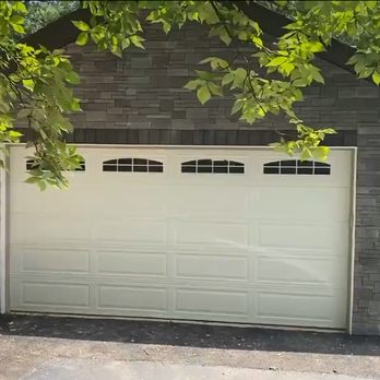 Marshall Contracting - General Contractors Near Me Marshall Contracting - General Contractors Near Me