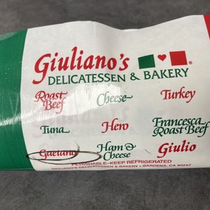 GIULIANO’S DELICATESSEN - 1069 Photos & 992 Reviews - Delis - 1138 W ...