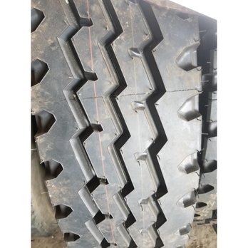 Ruiz Tire Tires 4849 Roosevelt Ave San Antonio Tx Phone Number