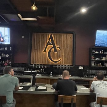 Wulfaven Brewing - Brewpubs Near Me - Tampa, Florida Wulfaven Brewing - Brewpubs Near Me - Tampa, Florida