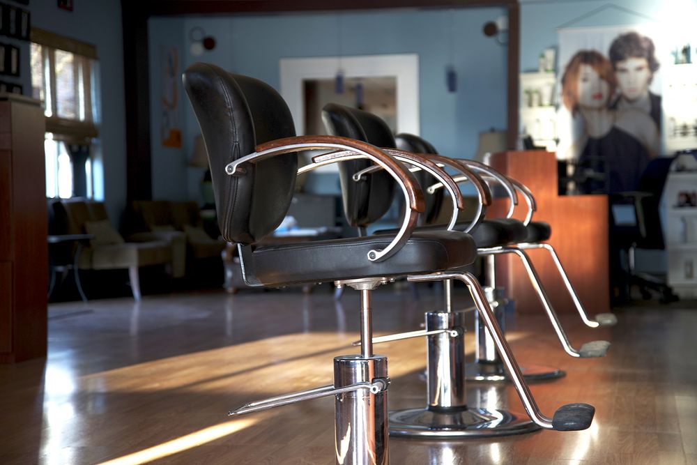 NOLI HAIR SALON & BARBER SHOP Updated September 2024 57 Photos & 27