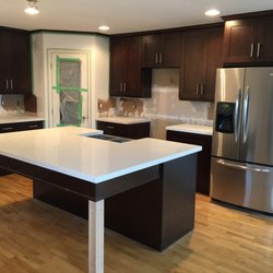 The Best 10 Countertop Installation In Abbotsford Bc Last