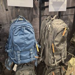 5.11 Tactical