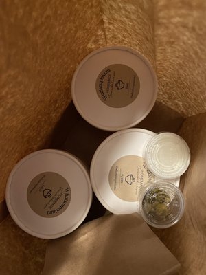 Whatsoupmiami by null