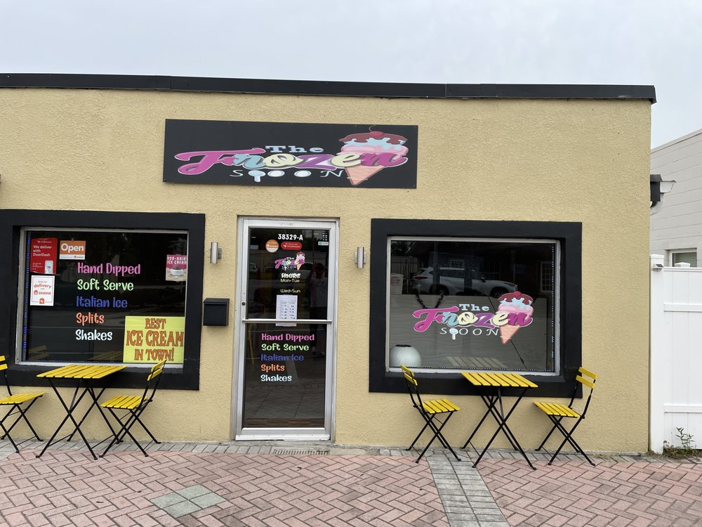 Unleash the Adventure: Discover the Ultimate Road Trip from Zephyrhills, FL to Tampa, FL!