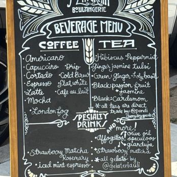 Petitgrain Boulangerie - Bakeries Near Me - Santa Monica, California Petitgrain Boulangerie - Bakeries Near Me - Santa Monica, California