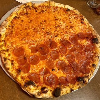 Philomena's - Pizza Near Me - Sunnyside, New York Philomena's - Pizza Near Me - Sunnyside, New York