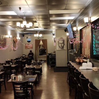 Nawab’s Indian Cuisine - Indian Near Me - Springfield, Missouri Nawab’s Indian Cuisine - Indian Near Me - Springfield, Missouri