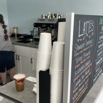 New Hampshire Doughnut - Donuts Near Me - Concord, New Hampshire New Hampshire Doughnut - Donuts Near Me - Concord, New Hampshire