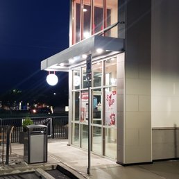 Smoothie King 10940 Smoothie King 10940