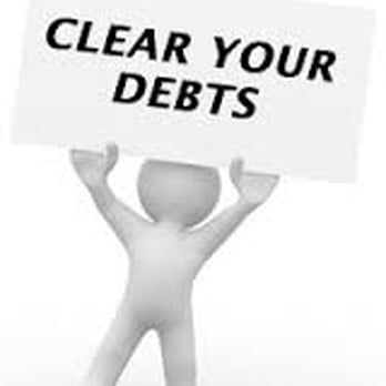 Full Spectrum Debt Solutions - Debt Relief Services Near Me - Scottsdale, Arizona Full Spectrum Debt Solutions - Debt Relief Services Near Me - Scottsdale, Arizona