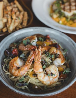 Taverna by null