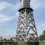 Photo of Celebration Water Tower