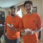 Photo of ON Services Mechanical, Electrical, Plumbing, & HVAC