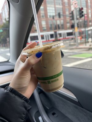 Cafe Okawari by null