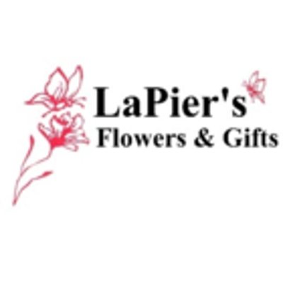 LaPier's Flowers & Gifts by null
