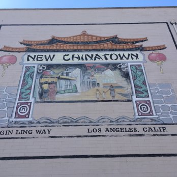 Chinatown Central Plaza - Shopping Centers Near Me - Los Angeles, California Chinatown Central Plaza - Shopping Centers Near Me - Los Angeles, California
