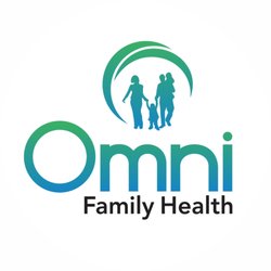 Omni Family Health | Panama Lane