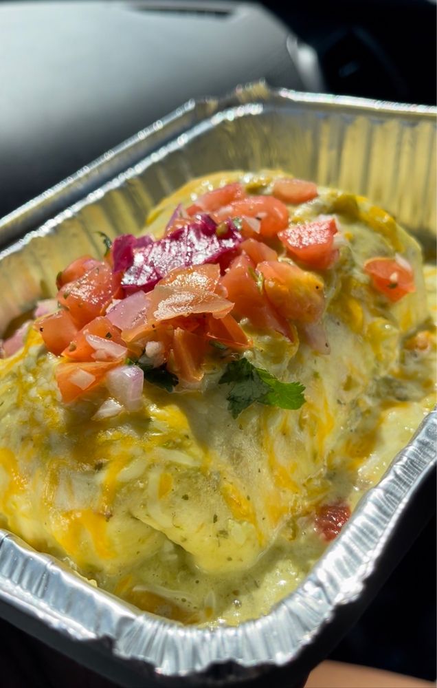 LETTUCE COOK 87 Photos & 85 Reviews 5101 White Settlement Rd, Fort