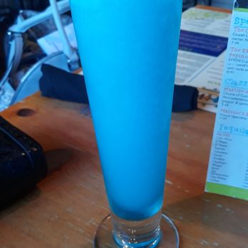 Mattito's - $5.00 RumbaRita - Tex-Mex Near Me - Dallas, Texas Mattito's - $5.00 RumbaRita - Tex-Mex Near Me - Dallas, Texas