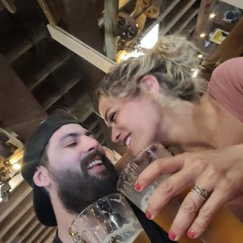 Joshua Tree Saloon - Great beers, all love here. - Dive Bars Near Me - Joshua Tree, California Joshua Tree Saloon - Great beers, all love here. - Dive Bars Near Me - Joshua Tree, California