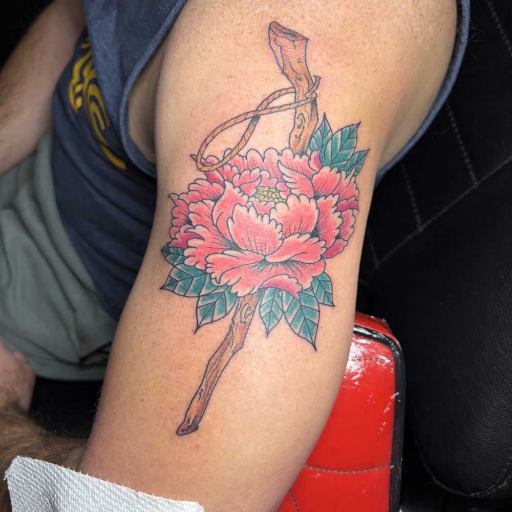 TOP 10 BEST Tattoo in Pittsburgh, PA - Updated 2026 - Yelp, image size:1000x1000