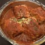 Salvatoris Authentic Italian Eatery - Fort Wayne
