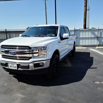 Xquisite Auto Spa - Auto Detailing Near Me - Fort Worth, Texas Xquisite Auto Spa - Auto Detailing Near Me - Fort Worth, Texas