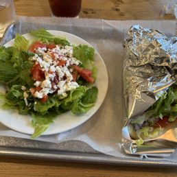 Gyro