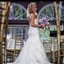 Photo of Tailored Alterations