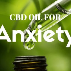 Angel Pro Therapy - We call CANNASSAGE, is a combine of Massage and CBD for totally deep relaxation.