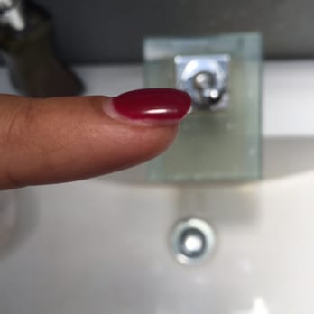 Marvelous Nails & Spa - Nail Salons Near Me - Belmont, California Marvelous Nails & Spa - Nail Salons Near Me - Belmont, California