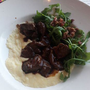 Tom Ham's Lighthouse - Shared this app which was delish! - Breakfast & Brunch Near Me - San Diego, California Tom Ham's Lighthouse - Shared this app which was delish! - Breakfast & Brunch Near Me - San Diego, California