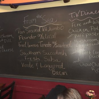 Fire and Wine - Specials - Southern Near Me - Vero Beach, Florida Fire and Wine - Specials - Southern Near Me - Vero Beach, Florida