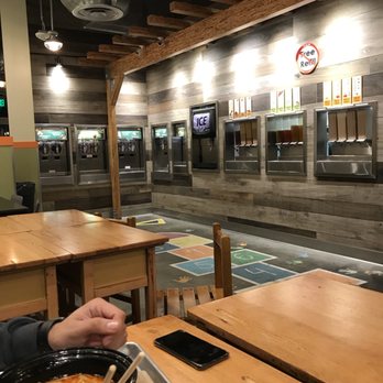 Class 302 Cafe - Downey - Taiwanese Near Me - Downey, California Class 302 Cafe - Downey - Taiwanese Near Me - Downey, California