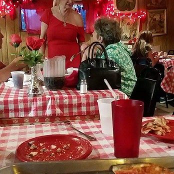 Maria's Pizza - Pizza Near Me - Milwaukee, Wisconsin Maria's Pizza - Pizza Near Me - Milwaukee, Wisconsin